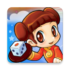 大富翁4fun单机版4.4