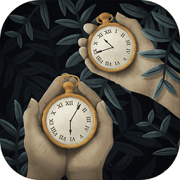 TickTock TickTock