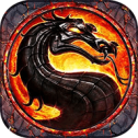 神魔天下1.76复古v1.0.0