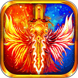 化魔神器单职业1.0