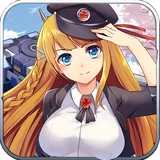 机战坦克手机版v1.7.0.09221155