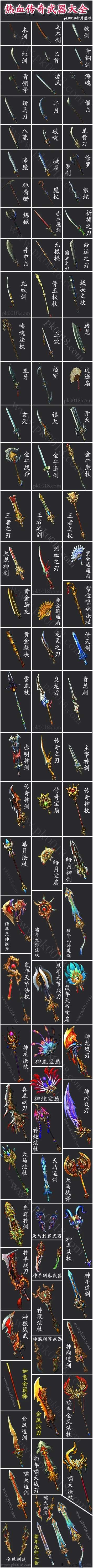 热血传奇怀旧版客户端正版