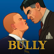 恶霸鲁尼中文版Bullyv1.0