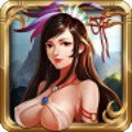 昆仑悟OLv1.0 昆仑悟OLv1.0