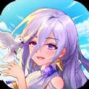 元气召唤觉醒v1.0