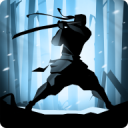 暗影格斗2最新版ShadowFight2v2.14.2 暗影格斗2最新版ShadowFight2v2.14.2