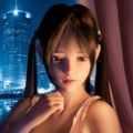梦2不眠之夜 梦2不眠之夜