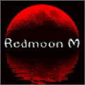 红月redmoon官网版