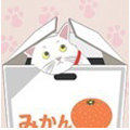 猫的报恩ネコの恩返しv1.0.0