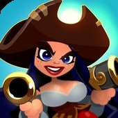 Pirates