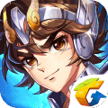 圣斗士星矢单机版v1.6.42.10 圣斗士星矢单机版v1.6.42.10