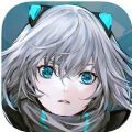 ICEY中文免费版v1.1.3