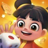 大富翁网络版