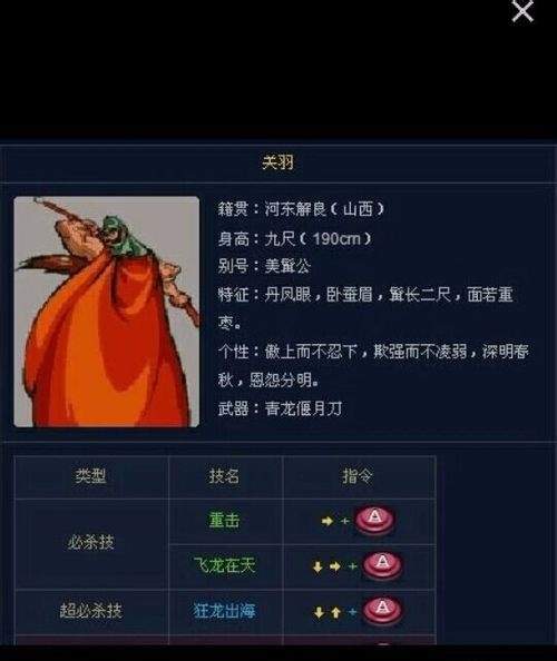 小狐狸网