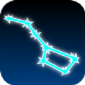 星座生成器v1.0