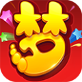 梦幻西游v1.198.0