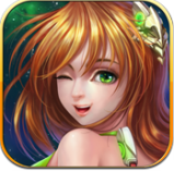 上吧小乔手机版1.1