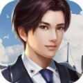 嫁个有钱人2