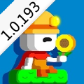 波古波古1.0.193v1.0.193