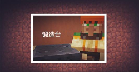 小狐狸网