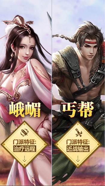 小狐狸网
