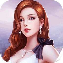 商业大亨经营模拟v1.0