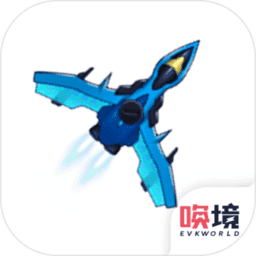 星际战场olv1.00.10