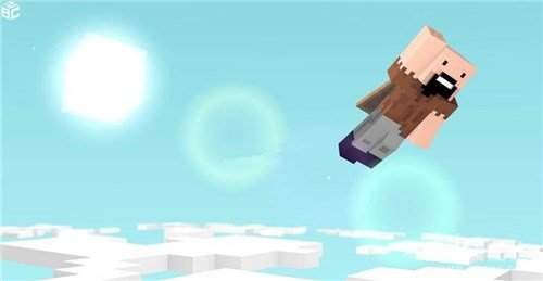 我的世界1.7.4