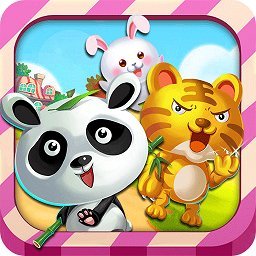 经典连连看v1.0