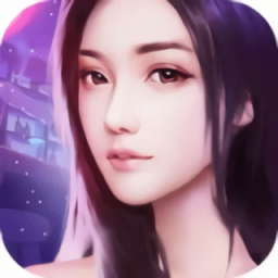 极品小秘手机版