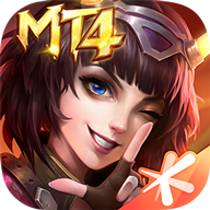 我叫MT4应用宝版v3.14.0.0