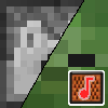 plantsvszombies中文版1.0.0