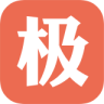极品列车时刻表v3.0