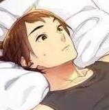 roomno.9汉化版v1.0 roomno.9汉化版v1.0