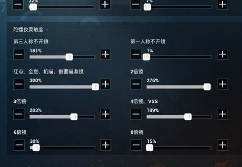 小狐狸网