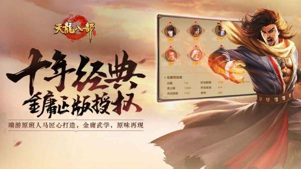 小狐狸网