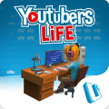 油管主播的生活最新版YoutubersLifev1.6.4 油管主播的生活最新版YoutubersLifev1.6.4