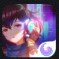 奇门之上手机版1.4.0