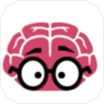 精神控制v1.0