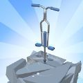 HopStepv1.0