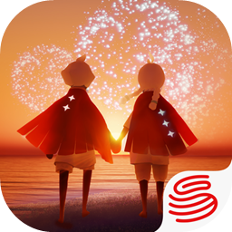 光遇圣诞节版v0.9.4