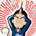 录取通知书v4.2.4
