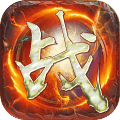 战无双v1.0