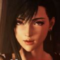 gta5捏脸数据女神v1.0