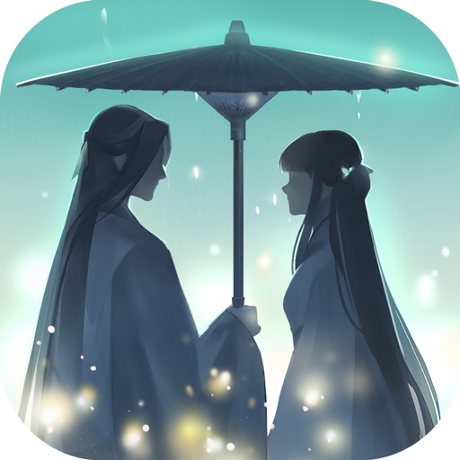 网易武魂:花与剑1.5.21 网易武魂:花与剑1.5.21