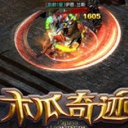 木瓜奇迹经典版v1.0