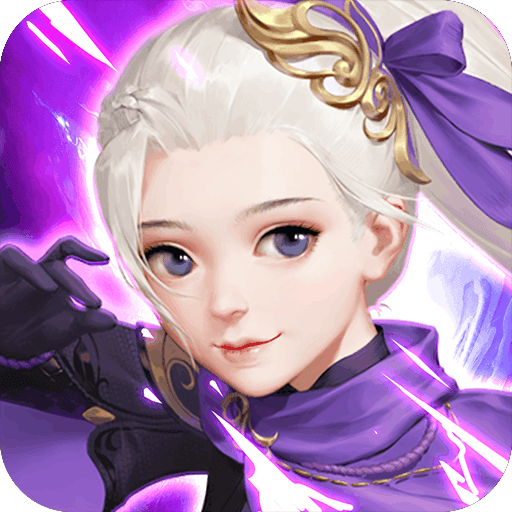 怒海争锋v1.0.0