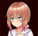 神乐魔法少女亚麻音