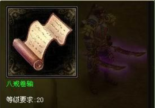 小狐狸网