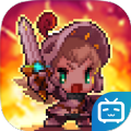 坎公骑冠剑wiki